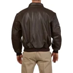 A2-Distressed-Aviator-Cockpit-Brown-Real-Bomber-Leather-Jacket1-1.webp