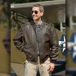 A2-Distressed-Aviator-Cockpit-Brown-Real-Bomber-Leather-Jacket1-1.webp