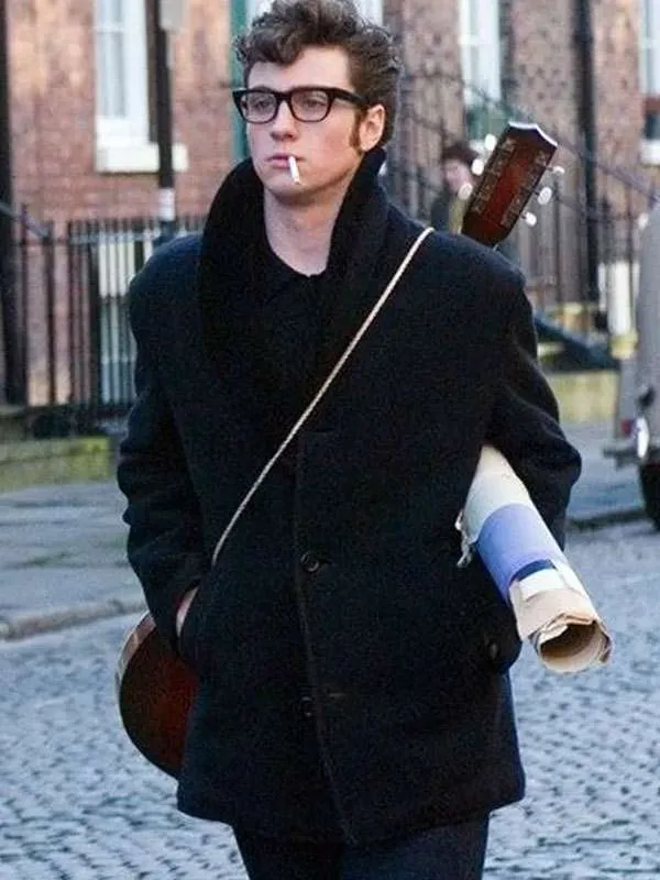 Aaron-Taylor-Johnson-Nowhere-Boy-Black-Wool-Coat.webp Aaron-Taylor-Johnson-Nowhere-Boy-Black-Wool-Coat.webp