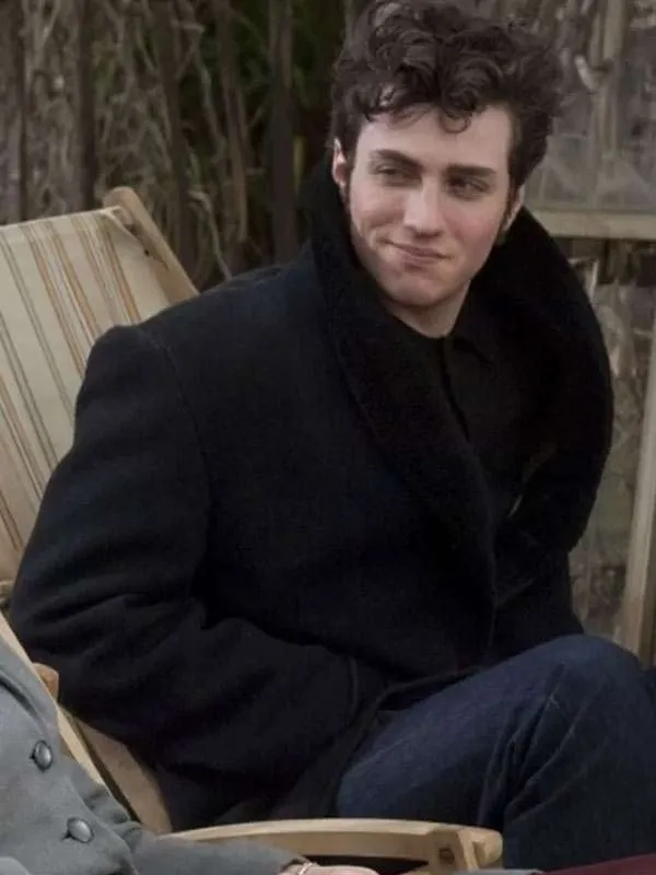 Aaron-Taylor-Johnson-Nowhere-Boy-Black-Wool-Coat2.webp Aaron-Taylor-Johnson-Nowhere-Boy-Black-Wool-Coat2.webp