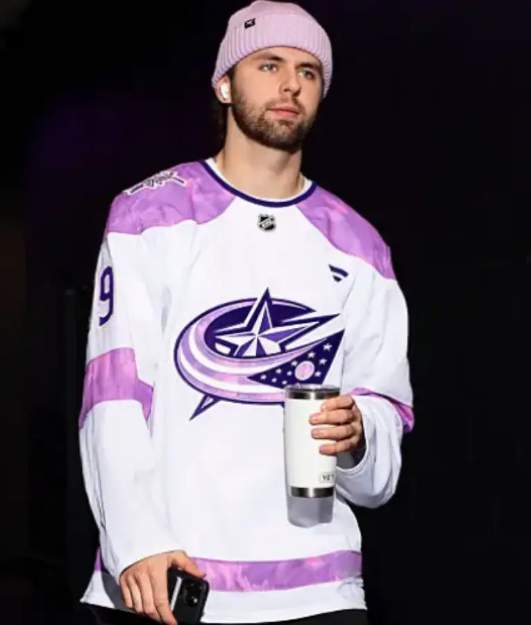 Adam-Fantilli-Columbus-Blue-2025-Sweatshirt.webp Adam-Fantilli-Columbus-Blue-2025-Sweatshirt.webp