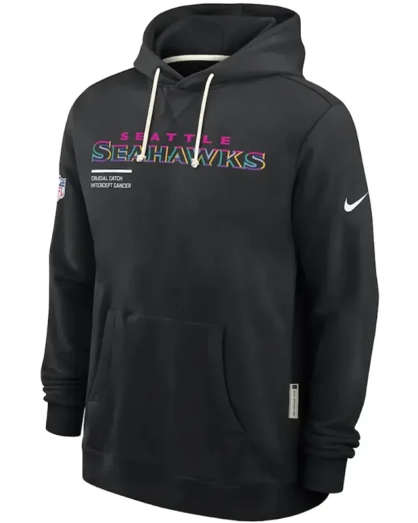 Aden-Durde-Seattle-Seahawks-2025-Crucial-Catch-Hoodie1.webp Aden-Durde-Seattle-Seahawks-2025-Crucial-Catch-Hoodie1.webp