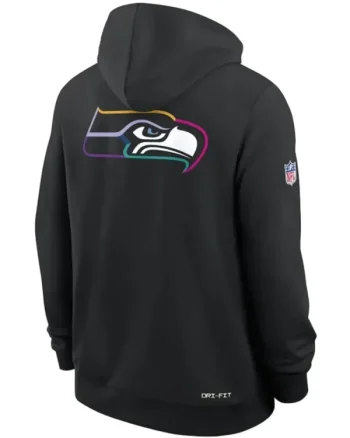 Aden-Durde-Seattle-Seahawks-2025-Crucial-Catch-Hoodie2.webp