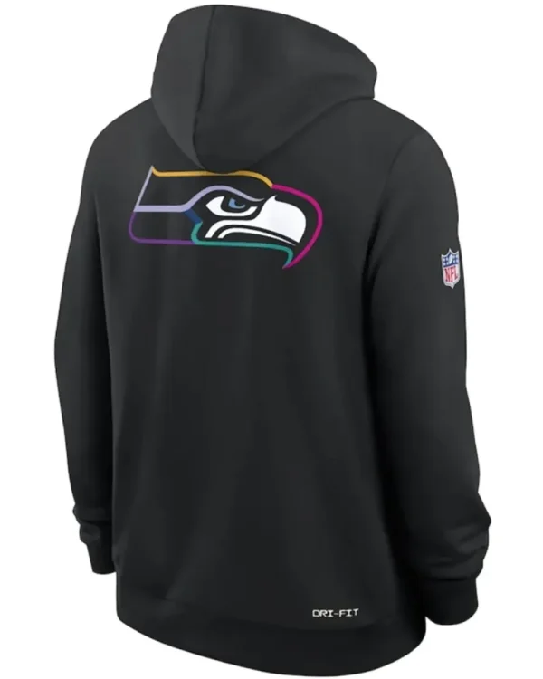Aden-Durde-Seattle-Seahawks-2025-Crucial-Catch-Hoodie2.webp Aden-Durde-Seattle-Seahawks-2025-Crucial-Catch-Hoodie2.webp