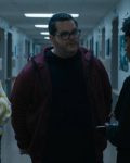 Adulthood-Josh-Gad-Burgundy-Hoodie.jpg