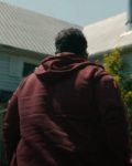 Adulthood-Josh-Gad-Burgundy-Hoodie.jpg