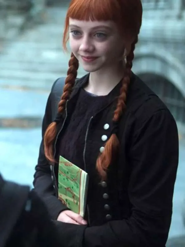 Agnes-Demille-Wednesday-Black-Jacket.webp Agnes-Demille-Wednesday-Black-Jacket.webp