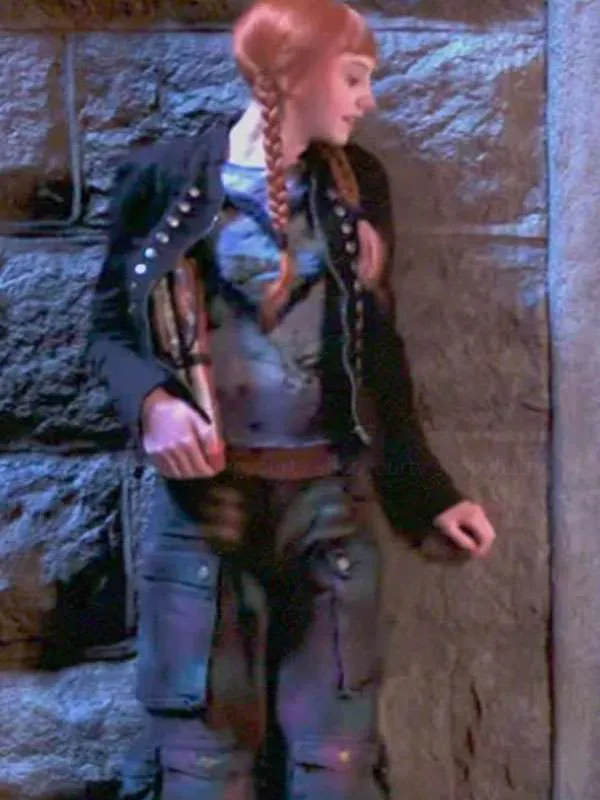 Agnes-Demille-Wednesday-Black-Jacket1.webp Agnes-Demille-Wednesday-Black-Jacket1.webp