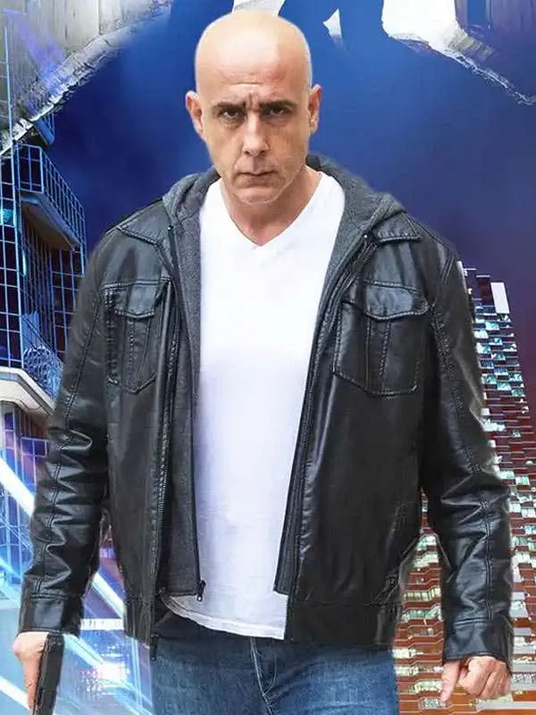 Alessandro-Folchitto-Get-Her-2025-Leather-Jacket1.webp Alessandro-Folchitto-Get-Her-2025-Leather-Jacket1.webp