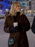 Alexandra-Breckenridge-My-Secret-Santa-Brown-Coat.webp