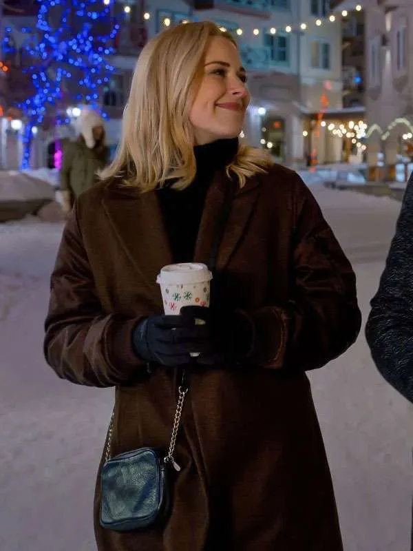 Alexandra-Breckenridge-My-Secret-Santa-Brown-Coat.webp Alexandra-Breckenridge-My-Secret-Santa-Brown-Coat.webp
