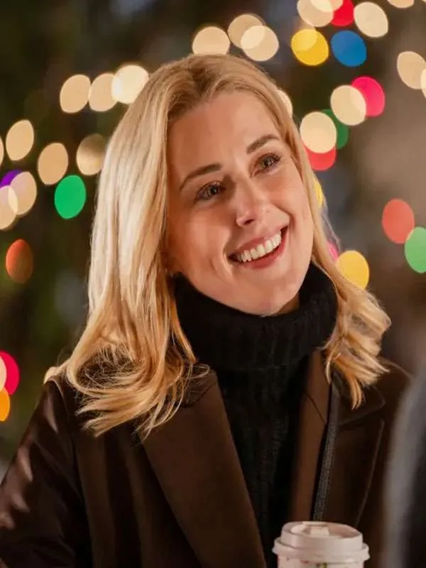 Alexandra-Breckenridge-My-Secret-Santa-Brown-Coat1.webp Alexandra-Breckenridge-My-Secret-Santa-Brown-Coat1.webp