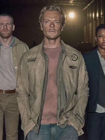 Alfie-Allen-Atomic-Suede-Leather-Jacket-1.webp