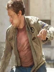 Alfie-Allen-Atomic-Suede-Leather-Jacket-1.webp