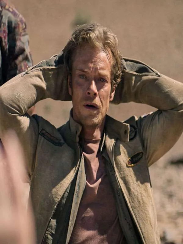 Alfie-Allen-Atomic-Suede-Leather-Jacket2-1.webp Alfie-Allen-Atomic-Suede-Leather-Jacket2-1.webp