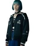 Alice-In-Borderland-S03-Morikage-Rei-Jacket.webp