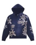 Alls-Fair-S01-Armani-Barrett-Floral-Hoodie.jpg