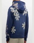 Alls-Fair-S01-Armani-Barrett-Floral-Hoodie.jpg