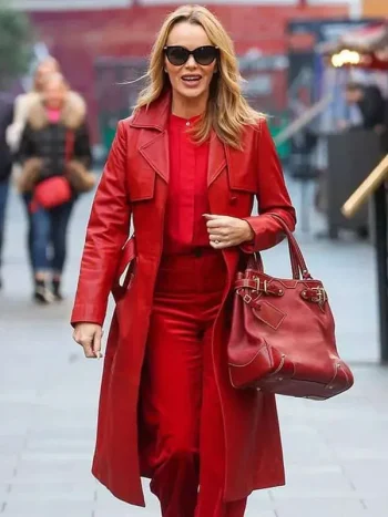 Amanda-Holden-Red-Trench-Coat-1.webp