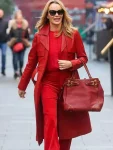 Amanda-Holden-Red-Trench-Coat-1.webp