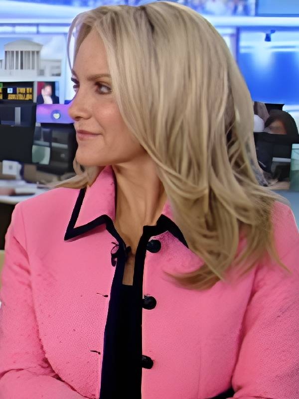 Americas-Newsroom-2025-Dana-Perino-Pink-Tweed-Jacket.jpg Americas-Newsroom-2025-Dana-Perino-Pink-Tweed-Jacket.jpg