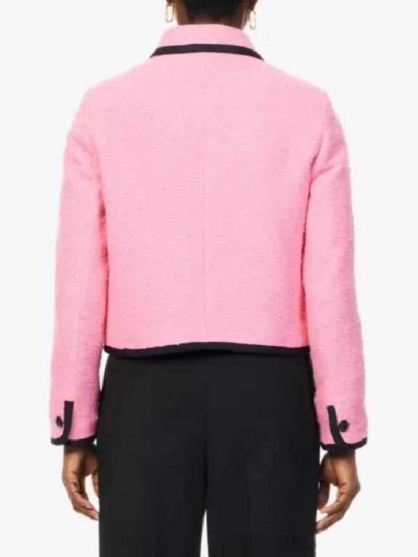 Americas-Newsroom-2025-Dana-Perino-Pink-Tweed-Jacket2.jpg Americas-Newsroom-2025-Dana-Perino-Pink-Tweed-Jacket2.jpg