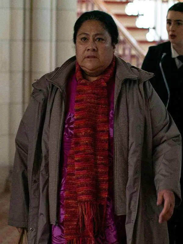 Anapela-Polataivao-Tina-Hooded-Jacket.webp Anapela-Polataivao-Tina-Hooded-Jacket.webp