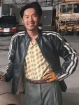 Andre-Dae-Kim-Twisted-Metal-S02-Leather-Jacket.webp
