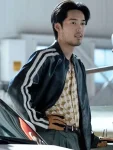 Andre-Dae-Kim-Twisted-Metal-S02-Leather-Jacket.webp