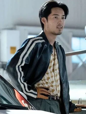 Andre-Dae-Kim-Twisted-Metal-S02-Leather-Jacket1.webp