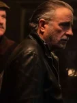 Andy-Garcia-Eenie-Meanie-Black-Leather-Jacket.webp