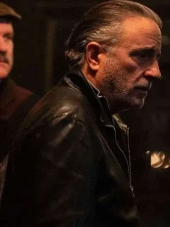 Andy-Garcia-Eenie-Meanie-Black-Leather-Jacket.webp