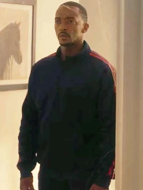 Anthony-Mackie-Twisted-Metal-S02-Track-Jacket.webp Anthony-Mackie-Twisted-Metal-S02-Track-Jacket.webp