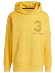 Anti-3-Putt-Yellow-Hoodie-1.webp