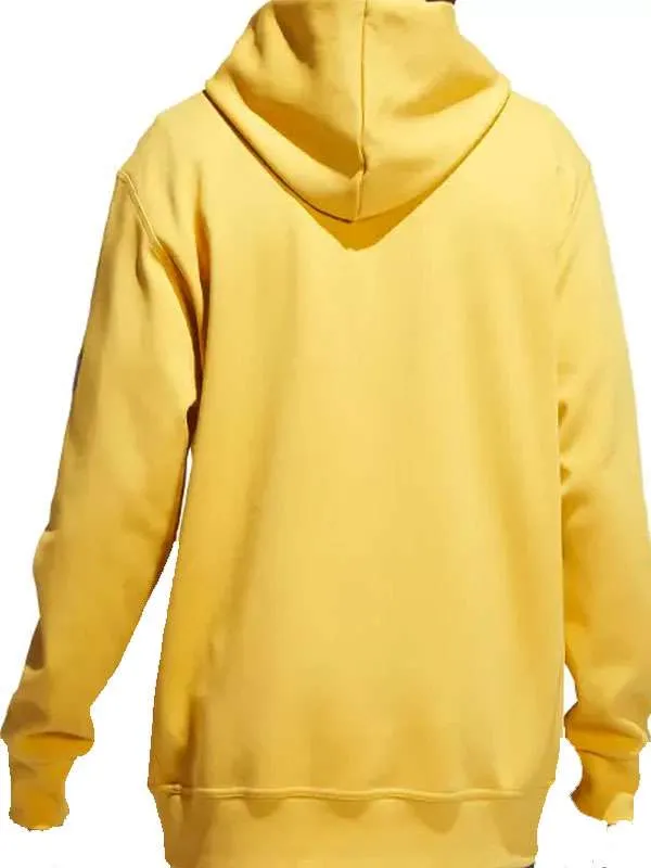 Anti-3-Putt-Yellow-Hoodie1-1.webp Anti-3-Putt-Yellow-Hoodie1-1.webp