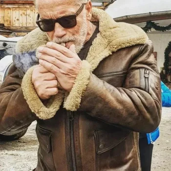 Arnold-Schwarzenegger-Mens-Brown-B6-Shearling-Jacket.webp