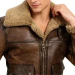 Arnold-Schwarzenegger-Mens-Brown-B6-Shearling-Jacket.webp