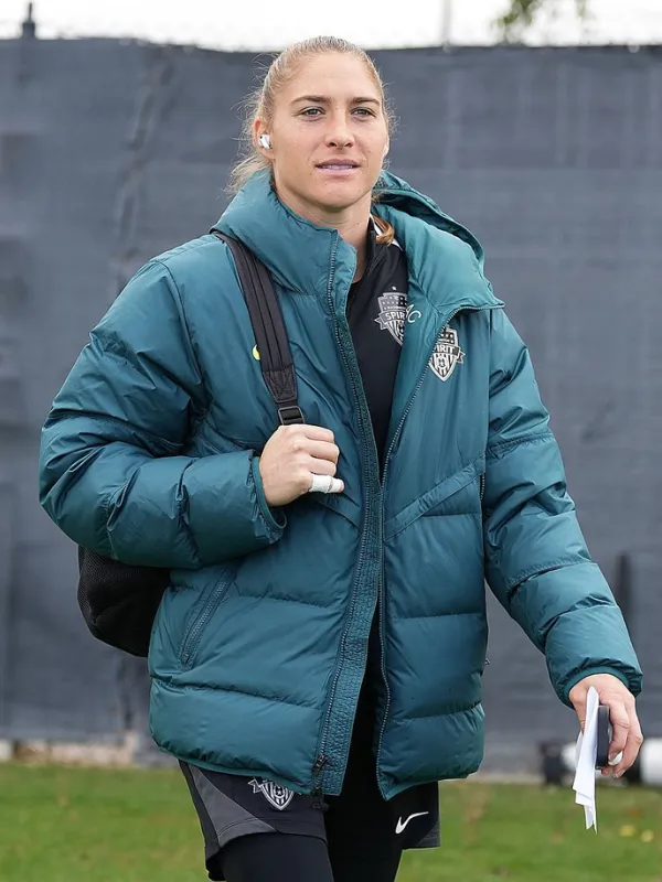 Aubrey-Kingsbury-Washington-Spirit-Training-Puffer-Jacket.webp Aubrey-Kingsbury-Washington-Spirit-Training-Puffer-Jacket.webp