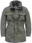 Austrian-M65-Field-Jacket.webp