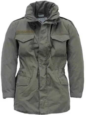 Austrian-M65-Field-Jacket.webp
