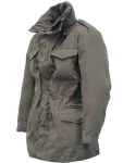Austrian-M65-Field-Jacket.webp