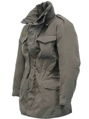 Austrian-M65-Field-Jacket1.webp