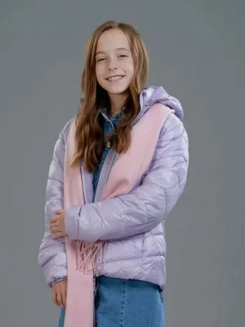 Ava-Weiss-The-Most-Colorful-Time-of-the-Year-Purple-Puffer-Jacket.webp