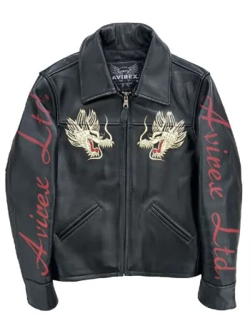 Avirex-Black-Dragon-Leather-Jacket-1.webp