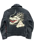 Avirex-Black-Dragon-Leather-Jacket-1.webp