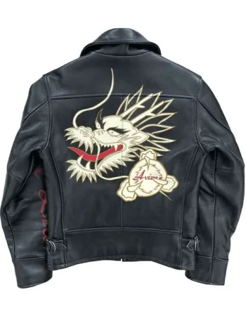 Avirex-Black-Dragon-Leather-Jacket1-1.webp
