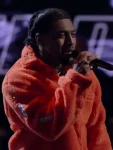 BDii-The-Voice-S27-Orange-Sherpa-Jacket.webp