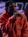 BDii-The-Voice-S27-Orange-Sherpa-Jacket.webp