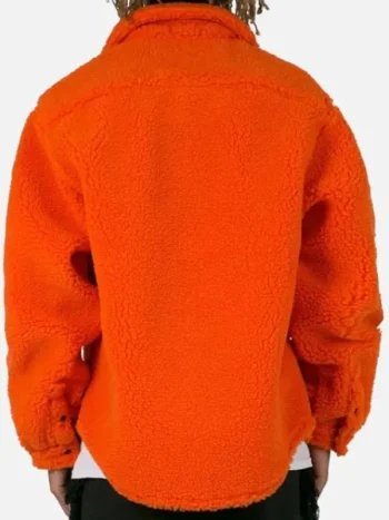 BDii-The-Voice-S27-Orange-Sherpa-Jacket4.webp