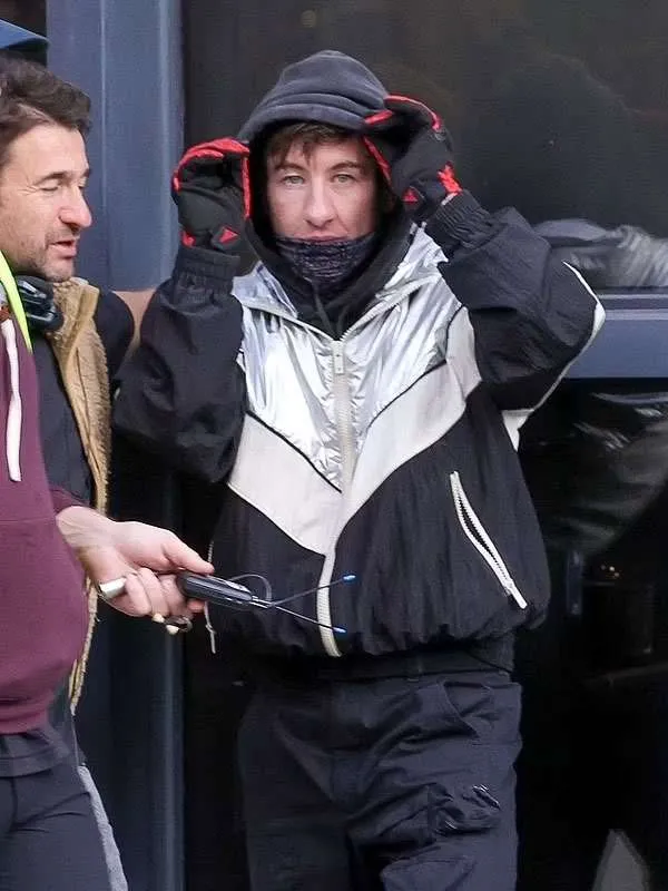 Barry-Keoghan-Crime-101-Track-Jacket.webp Barry-Keoghan-Crime-101-Track-Jacket.webp